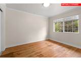 8400 Canyon Ln - Photo 27
