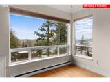 8400 Canyon Ln - Photo 3