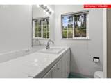 8400 Canyon Ln - Photo 30