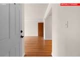 8400 Canyon Ln - Photo 4