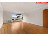 8400 Canyon Ln - Photo 5