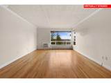 8400 Canyon Ln - Photo 6