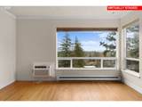 8400 Canyon Ln - Photo 9