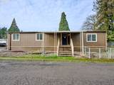 11635 Bunting Ln - Photo 1