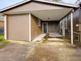 11635 Bunting Ln - Photo 24