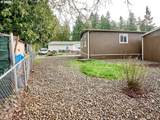 11635 Bunting Ln - Photo 30