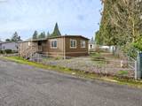 11635 Bunting Ln - Photo 31