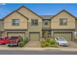11279 Falco St - Photo 1