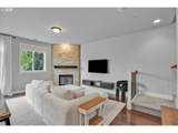 11279 Falco St - Photo 10