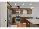 11279 Falco St - Photo 11
