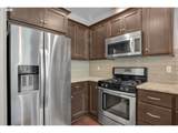 11279 Falco St - Photo 12