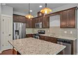 11279 Falco St - Photo 13