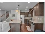 11279 Falco St - Photo 14