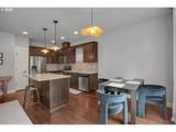 11279 Falco St - Photo 15