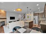 11279 Falco St - Photo 16