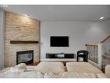 11279 Falco St - Photo 17
