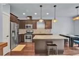 11279 Falco St - Photo 18