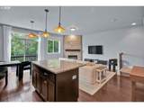 11279 Falco St - Photo 19