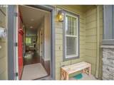 11279 Falco St - Photo 2