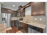 11279 Falco St - Photo 20