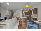 11279 Falco St - Photo 21