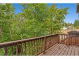 11279 Falco St - Photo 22