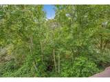 11279 Falco St - Photo 23