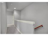 11279 Falco St - Photo 24