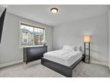 11279 Falco St - Photo 25