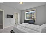 11279 Falco St - Photo 26