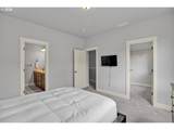 11279 Falco St - Photo 27
