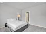 11279 Falco St - Photo 28
