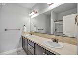 11279 Falco St - Photo 29