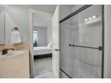 11279 Falco St - Photo 30