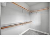 11279 Falco St - Photo 31