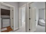 11279 Falco St - Photo 32