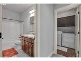 11279 Falco St - Photo 33