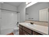 11279 Falco St - Photo 34