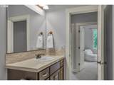 11279 Falco St - Photo 35