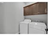 11279 Falco St - Photo 36