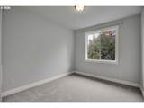 11279 Falco St - Photo 37