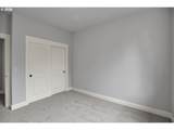 11279 Falco St - Photo 38