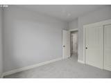 11279 Falco St - Photo 39