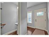 11279 Falco St - Photo 4