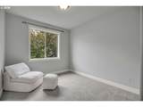 11279 Falco St - Photo 40