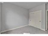 11279 Falco St - Photo 41