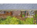 11279 Falco St - Photo 42