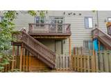 11279 Falco St - Photo 43