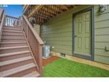 11279 Falco St - Photo 44