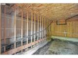 11279 Falco St - Photo 45